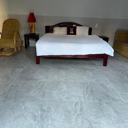 Sky Home Ap Khanh Phuoc Екстер'єр фото